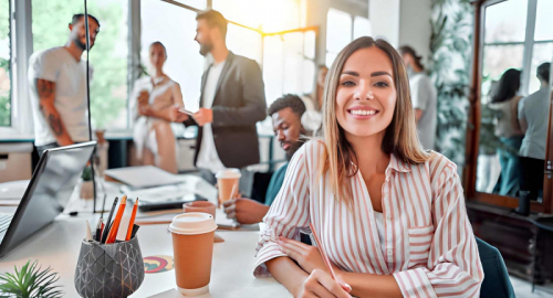 Guida pratica per trasformare il proprio futuro: le 20 scorciatoie fondamentali